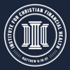 Institute Logo