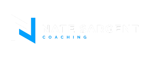 Sargent Financial Group Logo (Landscape) (1)