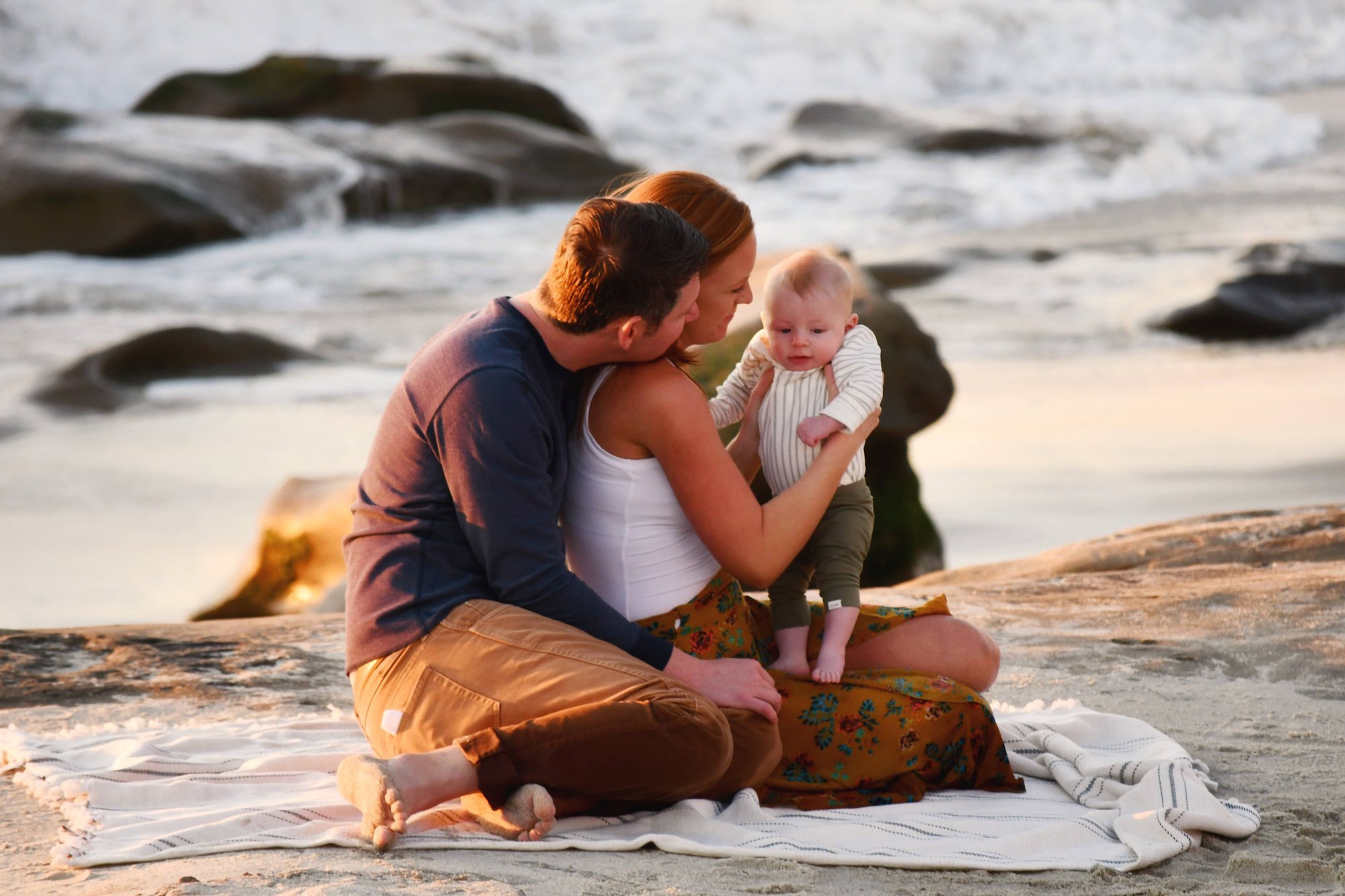 max-harlynking-uBbhJ3TMdmo-unsplash max-harlynking-uBbhJ3TMdmo-unsplash